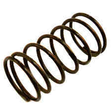Ridgid BS90108400 Spring