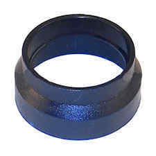 Ridgid BS90108700 Adaptor