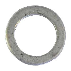 Ridgid D94007-208CC Washer Drain Plug