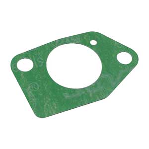 Ridgid D96081 Packing Carburetor