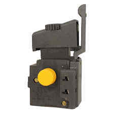 Ridgid HD50113 Switch