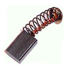 Ridgid HPL50K09 Carbon Brush   *tbo*