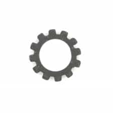 Ridgid HU200300 Lockwasher, External