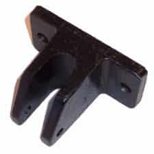 Ridgid J0099 Ic Support