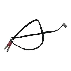 Ridgid PA00387 Lead,electrical (assy)