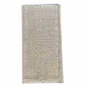 Ridgid PS04350 Muffler Screen
