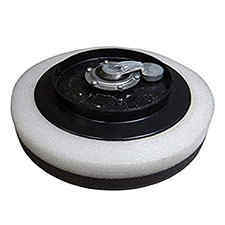 Ridgid RB101-01 Pad Assembly