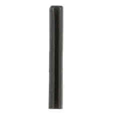 Ridgid RJ16067 Roll Pin