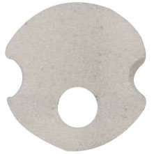 Ridgid 079001001036 Filter