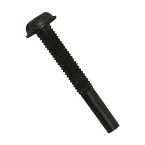 Ridgid T660931001 Screw (T25,M5)
