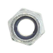 Ridgid T661707001 Nut, Lock M8