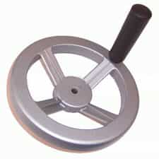 Ridgid TH1001 Handwheel Assembly