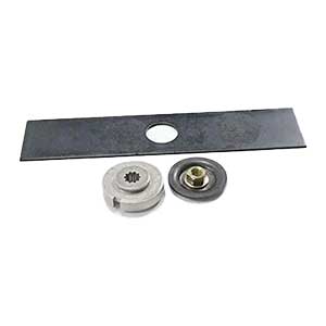 Ridgid UP06879 Blade Kit Edger W Ws