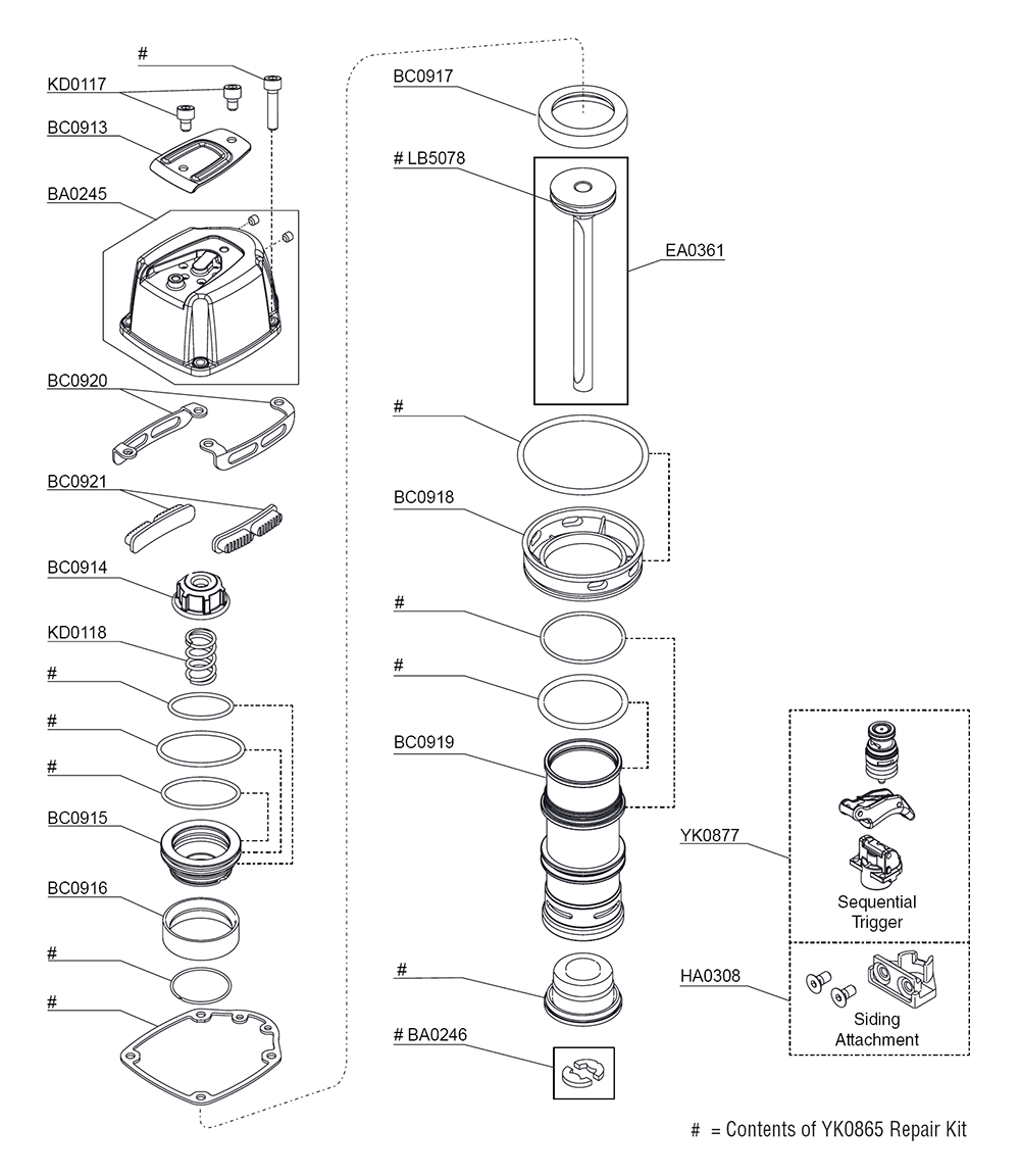 Fig-1