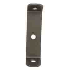 Ryobi 0000220302-82 Bracket,leg Support