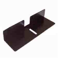 Ryobi 0000220304-82 Glide Stop Plate