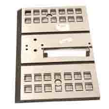 Ryobi 0101010101 Saw Table