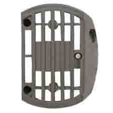 Ryobi 0101010208 Motor End Cap