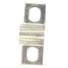 Ryobi 0101010303 Strap (long)