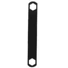 Ryobi 0101010312 Arbor Wrench (15/16 In)