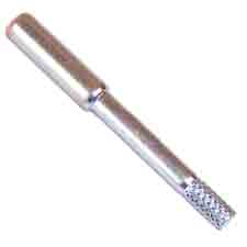 Ryobi 0101010918 Index Pin