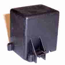 Ryobi 0101090201 Switchbox