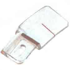 Ryobi 0101140303 Pointer