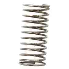 Ryobi 0101140904 Spring