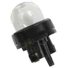 Ryobi 01183 Primer Bulb