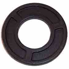 Ryobi 0121010210 Round Pad