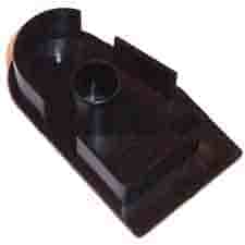Ryobi 0131010219 End Cap (left)