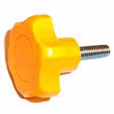 Ryobi 0131010225-35 Knob,extension Rod