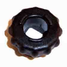 Ryobi 0131010232 Adjust Ring