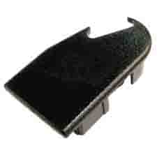 Ryobi 0131010241 End Cap (left)
