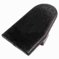 Ryobi 0131010242 End Cap (right)