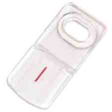 Ryobi 0131010329 Miter Indicator