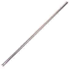 Ryobi 0131010809 Outfeed Support Rod