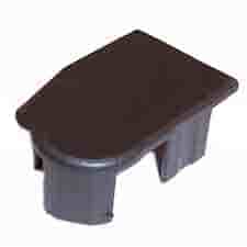 Ryobi 0131020201 End Cap (left)