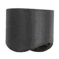 Ryobi 0131020208 Fixed Spacer