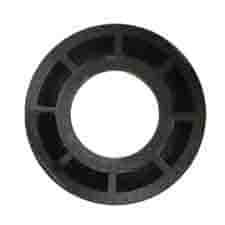 Ryobi 0131020209 Fixed End