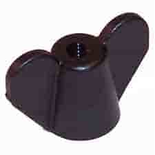 Ryobi 0131020211 Wing Nut