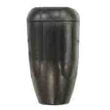 Ryobi 0131020212 Wheel Handle