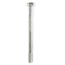 Ryobi 0131020801 Shoulder Bolt