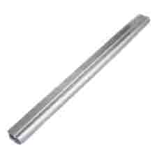 Ryobi 0131021801 Main Rail