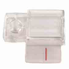 Ryobi 0133010220 Extension Rod Indicator