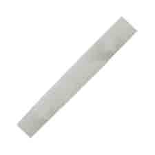 Ryobi 0134010213 Slider
