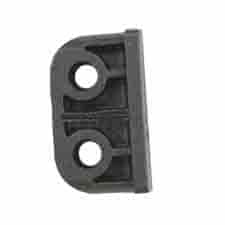 Ryobi 0134010223 Rear Rail Holder