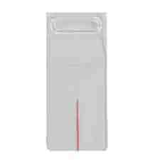 Ryobi 0134010233 Bevel Scale Indicator