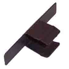 Ryobi 0181010320 Fix Plate