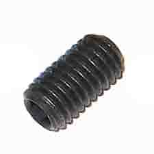 Ryobi 020505-031 Set Screw (M8 X 15 Mm)